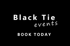 Black Tie Events