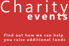 Charity Events