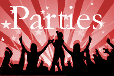 Party Events