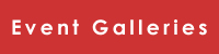 Event Galleries