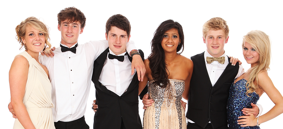 Event-Pics Event Photography Midlands Prom Photographer Portrait 01