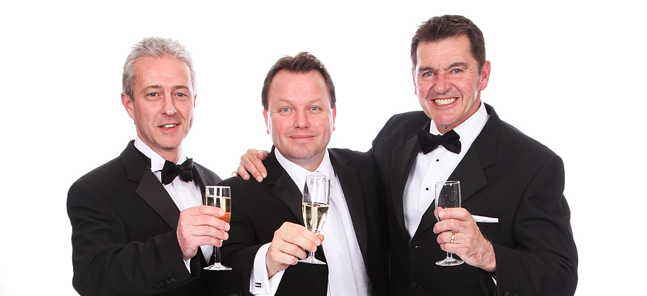 Event-Pics Event Photography Midlands Black Tie Charity Photographer Portrait 03