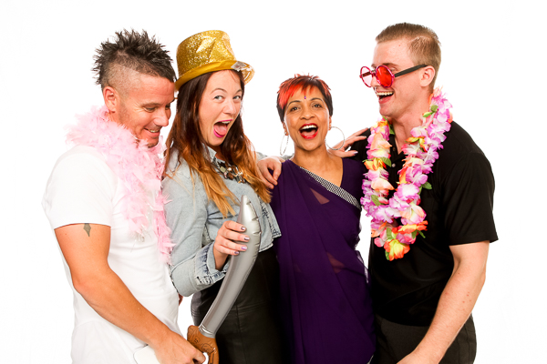 Owen_20140816-113