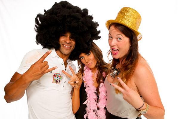 Owen_20140816-198