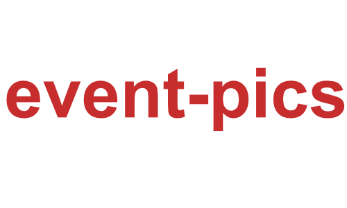 Event-Pics
